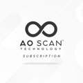 AO Scan (Solex)