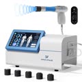 Extracorporeal Shockwave (ESWT)