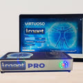 IMAET