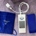 NES Health
