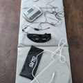 Omnium1 Mat (Swiss Bionic)