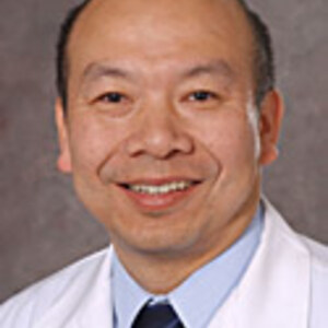 Min Zhao