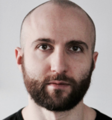 Adam Safron